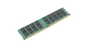 Fujitsu 32GB 1 module DDR4 registered ECC 2933 MT/s PC4-2933 DIMM 2Rx4 1box 25 pcs - 32 GB - 1 x 32 GB - DDR4 - 2933 MHz - 288-pin DIMM